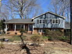 1618 Mohegan Dr Durham, NC 27712