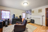 6 Bloodworth St Raleigh, NC 27601