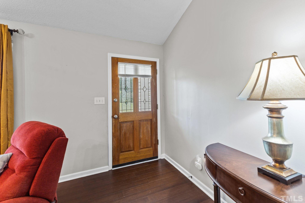 131 Christine Dr Garner, NC 27529