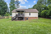 131 Christine Dr Garner, NC 27529