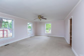 214 Hill St Benson, NC 27504
