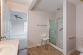 214 Hill St Benson, NC 27504