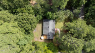 4 Friar Ln Chapel Hill, NC 27517