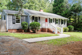 4 Friar Ln Chapel Hill, NC 27517