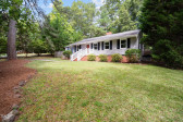 4 Friar Ln Chapel Hill, NC 27517