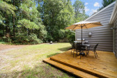 4 Friar Ln Chapel Hill, NC 27517