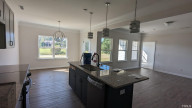 90 Masters Way Goldsboro, NC 27530
