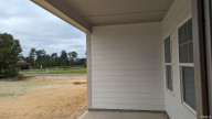 90 Masters Way Goldsboro, NC 27530