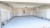 90 Masters Way Goldsboro, NC 27530