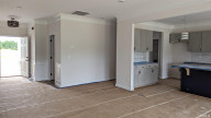 90 Masters Way Goldsboro, NC 27530