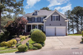 1101 Hidden Jewel Ln Wake Forest, NC 27587