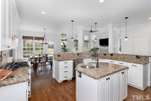 1101 Hidden Jewel Ln Wake Forest, NC 27587