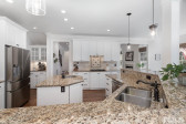 1101 Hidden Jewel Ln Wake Forest, NC 27587