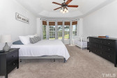 1101 Hidden Jewel Ln Wake Forest, NC 27587