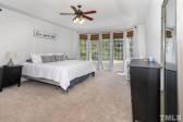 1101 Hidden Jewel Ln Wake Forest, NC 27587