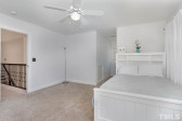 1101 Hidden Jewel Ln Wake Forest, NC 27587