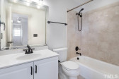 1101 Hidden Jewel Ln Wake Forest, NC 27587