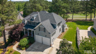 1101 Hidden Jewel Ln Wake Forest, NC 27587