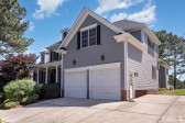 1101 Hidden Jewel Ln Wake Forest, NC 27587