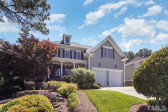 1101 Hidden Jewel Ln Wake Forest, NC 27587