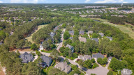 1101 Hidden Jewel Ln Wake Forest, NC 27587