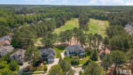 1101 Hidden Jewel Ln Wake Forest, NC 27587