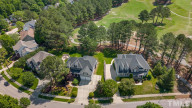 1101 Hidden Jewel Ln Wake Forest, NC 27587