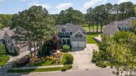 1101 Hidden Jewel Ln Wake Forest, NC 27587