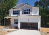 206 Madden Rose Loop Garner, NC 27529