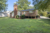 1004 Hardimont Rd Raleigh, NC 27609