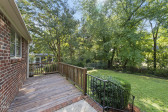 1004 Hardimont Rd Raleigh, NC 27609