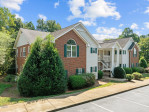 811 Renshaw Ct Cary, NC 27518