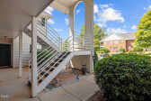 811 Renshaw Ct Cary, NC 27518