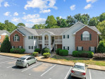 811 Renshaw Ct Cary, NC 27518