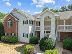 811 Renshaw Ct Cary, NC 27518