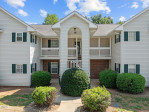 811 Renshaw Ct Cary, NC 27518