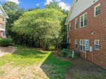 811 Renshaw Ct Cary, NC 27518