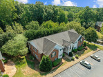 811 Renshaw Ct Cary, NC 27518