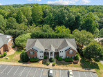 811 Renshaw Ct Cary, NC 27518