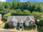 811 Renshaw Ct Cary, NC 27518