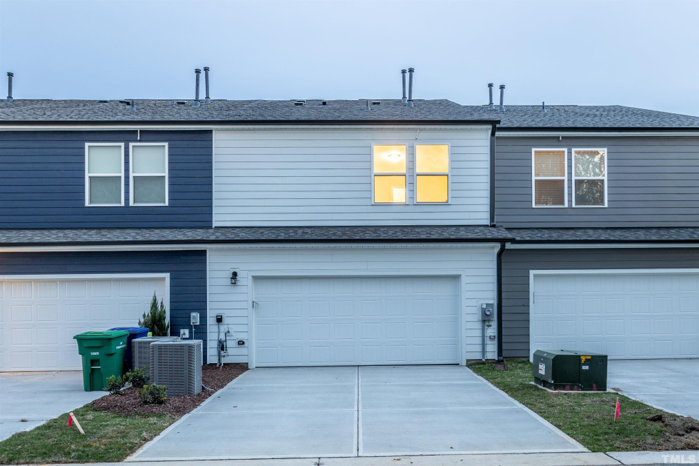 4900 Megara Rn Raleigh, NC 27603