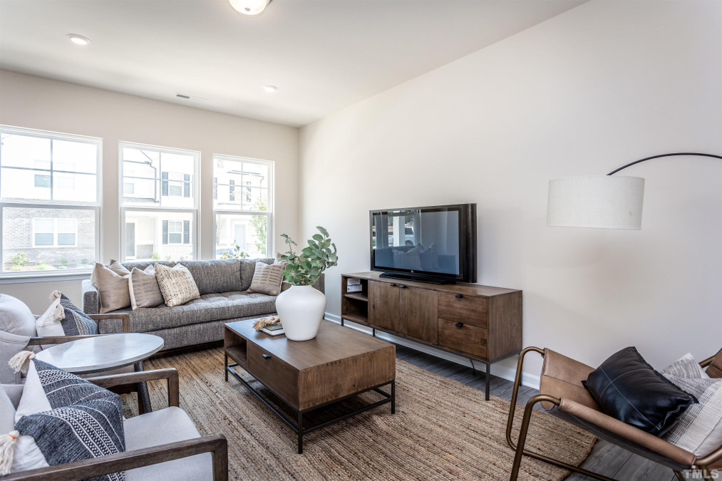 4900 Megara Rn Raleigh, NC 27603