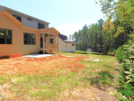 81 Autumn Gate St Pittsboro, NC 27312