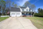 43 Talltree Ct Willow Springs, NC 27592