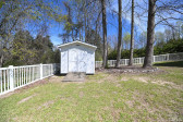 43 Talltree Ct Willow Springs, NC 27592