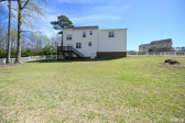 43 Talltree Ct Willow Springs, NC 27592