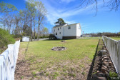 43 Talltree Ct Willow Springs, NC 27592