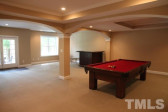 9004 Meadow Mist Ct Raleigh, NC 27617