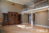 9004 Meadow Mist Ct Raleigh, NC 27617