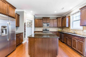 513 Chestnut Grove Ct Wake Forest, NC 27587